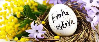 Schon in der vorosterzeit kommt es ähnlich wie im advent auf das gemeinsame tun an. Blumen Im Fruhling Und Zu Ostern Im Flachgau