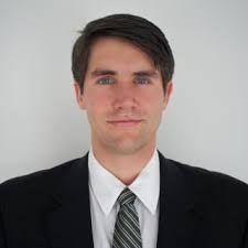 Dr. Michael Stang, MD