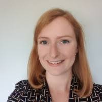 20+ "Emma Barrett" profiles