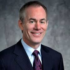 Team & Medical Board