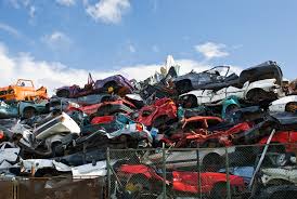 Este considerat drept eligibil pentru programul rabla un autoturism mai vechi de 8 ani pentru persoane fizice si mai vechi de 5 ani pentru persoane juridice. Programul Rabla 2020 AnunÈ Important Pentru Foarte MulÈi Romani Impact