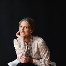 Facilitators & Coaches