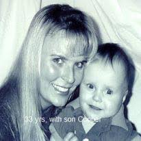 H&M storage unit phone number for assistance