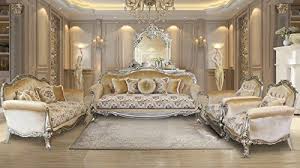 European Furniture 3 Pieces Serena Luxury Sofa Set The Serena Sofas Are Revisited In All Their Be Luxury Sofa Living Room Sofa Set Furniture Design Living Room