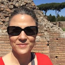 Lissa King (@bullyqueenreina)