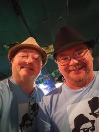 Jason Poisson's Instagram, Twitter & Facebook