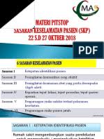 Tubuhku kenangan yang sedang menyembuhkan lukanya sendiri. Selamat Menunaikan Ibadah Puisi Pdf