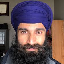 From the Vault: We were saddened to learn of the recent passing of former  TCS faculty Don McCord. McCord taught Latin, Greek and Philosophy at TCS  from 1974-2004. He was the Head