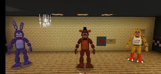 Take a sneak peak at the movies coming out this week (8/12) indianapolis movie theaters: Illusion Fredbear Fan Art Thing Five Nights At Freddy S Amino