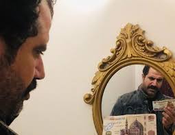 البت بتقول كلام الولاد تستحي تقوله +18 سكس عربي لبناني سوري عراقي مصري مغربي. ØµÙ†Ø§Ø¹ ÙˆØ£Ø¨Ø·Ø§Ù„ ÙÙŠÙ„Ù… 200 Ø¬Ù†ÙŠÙ‡ ÙŠØ±ÙˆØ¬ÙˆÙ† Ù„Ù‡ Ø¨Ø§Ù„Ø¹Ù…Ù„Ø© Ø§Ù„ÙˆØ±Ù‚ÙŠØ© ØµÙˆØ±