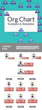 7 Best Matrix Organization Chart Templates Images In 2019