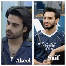 Who is the better choice among the four?