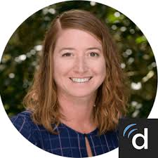 Laura A. Van Horn-Nelson, PA