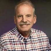 Spellman Family Obituaries