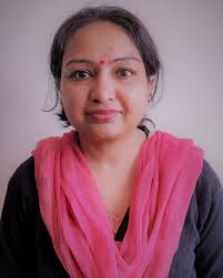 Maharaja Ranjit Singh Punjab Technical University