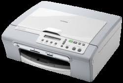 Depending on your web browser, your os family and version may already be selected. Dcp150c Promotions
