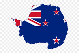 It has been cleaned and optimized for web use. 305 240 Pixels New Zealand Flag Map Free Transparent Png Clipart Images Download