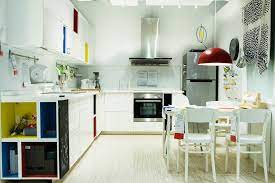 Temui pilihan yang sesuai dengan gaya dan ruang anda dan. Perabot Rumah Ikea Home Desaign