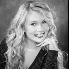 Beauty By Jewelletta