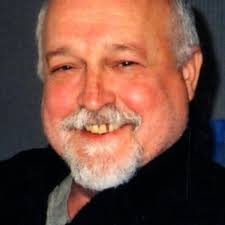 Harry Nephi Dyson Obituary October 22, 2016