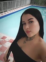 EmilyMartinez1 Nude on Cam- Live Sex Chat on Fapchat with DANIK_STAR