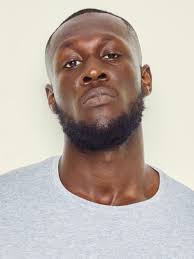 Discover all stormzy's music connections, watch videos, listen to music, discuss and download. Stormzy Bio Age Albums Songs Girlfriend Interesting Facts Net Worth 2021 World Celebs Com