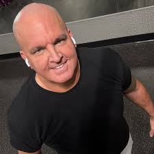 Brian Paul Krupa (@krupdeville) • Threads, Say more