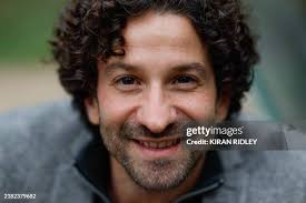 1,583 Miguel Franco Photos & High Res Pictures