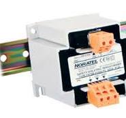 Products ::: NORATEL - When PERFORMANCE matters