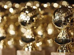 The hollywood foreign press association announced nominations for the 2021 golden globe awards ceremony, which will kick off the in a first for the globes, the feb. Golden Globes 2021 Full List Of Nominations Golden Globes 2021 The Guardian