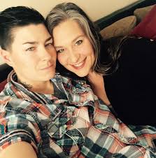 Bobbi And Jerry Bergen Colorado