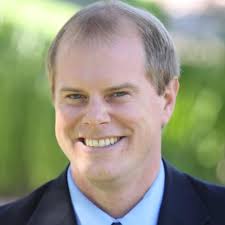 Law Office Of Daniel G. Shay