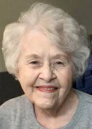 Colleen Therese Putman