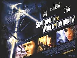 34 077 751 296 bytes total bitrate: Revisiting Sky Captain And The World Of Tomorrow Warped Factor Words In The Key Of Geek