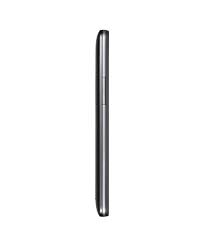 ZTE Maven 2 Screen Specifications ...