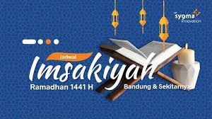 Karena akan sangat jarang sekali anda temui membaca komik dengan suasana karakter di dalam nya berhijab. Waktu Imsyakiyah Puasa Ramadhan 2021 Download Jadwal Imsyakiyah Tiap Daerah Lengkap Di Sini Halaman 2 Tribun Pontianak