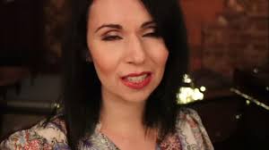 Can You Hold My Hand Instead