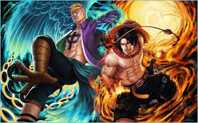 We did not find results for: Whitebeard Pirates One Piece Wallpaper 12 Zerochan Whitebeard Wallpaper Neat