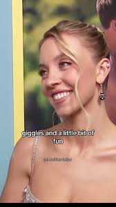 Cassie Lee Hunter Rip