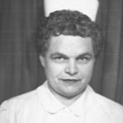 Kasza Family Obituaries