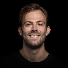 𝗟𝗮𝘂𝗻𝗰𝗵𝗶𝗻𝗴 𝗺𝘆 𝗻𝗲𝘄 𝘄𝗲𝗯𝘀𝗶𝘁𝗲! Can I build a one-person x  AI Agent innovation agency? I'm finding out. My first AI agents are up and  running and delivering great results. Now, it's… |