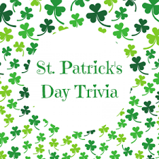 Play march quizzes on sporcle, the world's largest quiz community. March Trivia Archives Myorthodontists Info