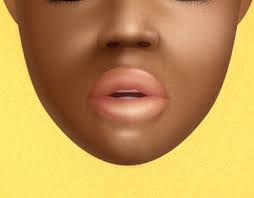 Pinch This Illustraiton Projects :: Photos, videos, logos, illustrations  and branding :: Behance