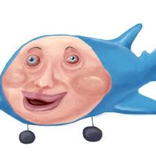 We did not find results for: Jay Jay The Jetplane The Jetplane Twitter