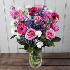 Maybe you would like to learn more about one of these? Pin By Flowersbypost On Love Flowers By Post Birthday Flowers Rose Birthday