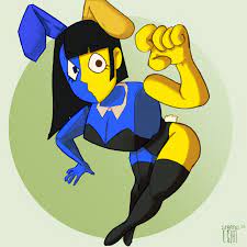 Ena R34 (Rule34) (53 pictures) - Shooshtime