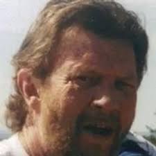 Obituary information for Freddie Earl Boyce