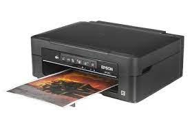 Printer and scanner software download. Frakcija Ä¯ Sona Stiprumas Epson Xp 215 Florencepoetssociety Org