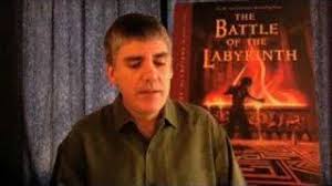 Friendship quotes love quotes life quotes funny quotes motivational quotes inspirational quotes. Rick Riordan Quotes Author Of The Lightning Thief