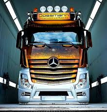Pin Von King Of The Road Auf Camiones In 2020 Lkws Lkw Lastwagen